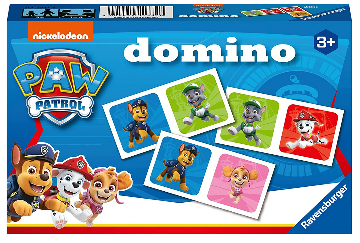 Ravensburger-Jeu-Educatif-Domino-Pat-Patrouille-Un-premier-jeu-éducatif-mêlant-observation-ass...png