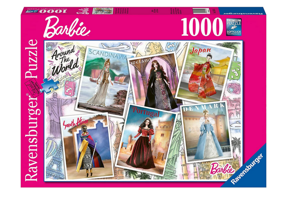 Ravensburger-Puzzle-Adulte-Puzzle-1000-p-Barbie-autour-du-monde-Adultes-et-enfants-à-partir-de...png