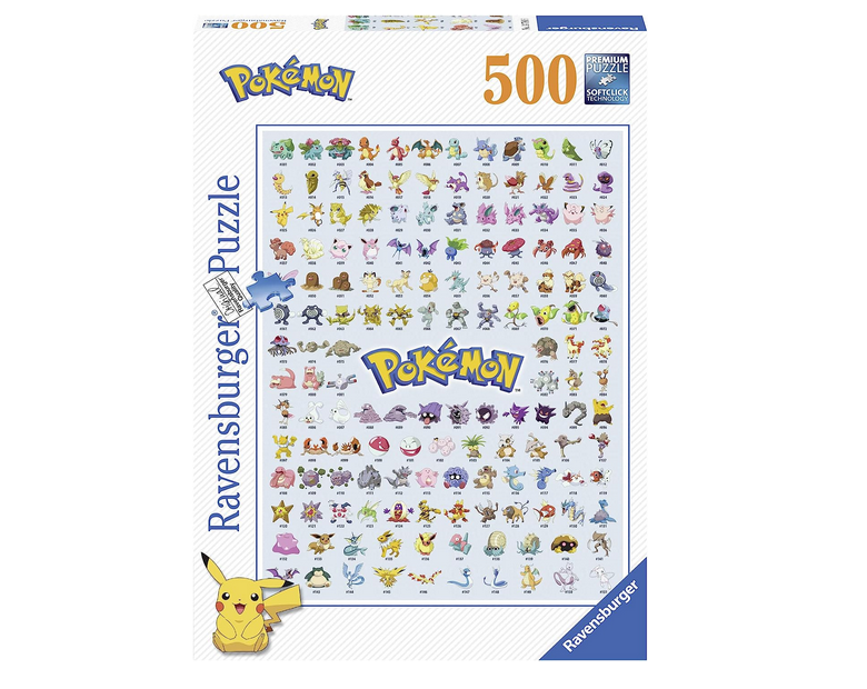 Ravensburger-Puzzle-Adulte-Puzzle-500-p-Pokédex-première-génération-Pokémon-14781-Amazon-fr-Je...png