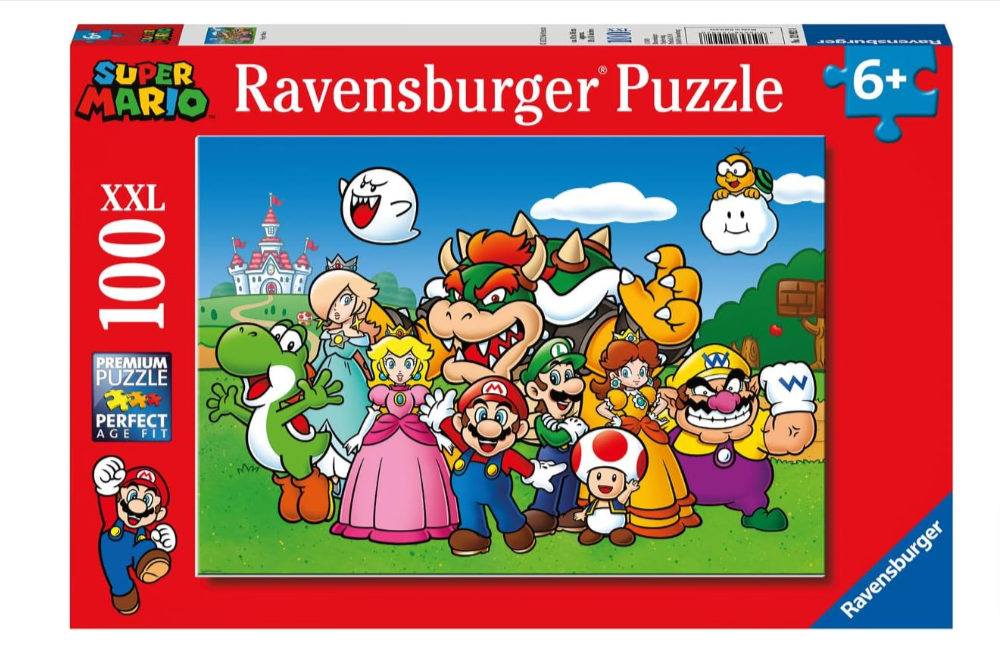 Ravensburger-Puzzle-Enfant-Puzzle-100-pièces-XXL-Super-Mario-Fun-À-partir-de-6-ans-Puzzle-de-q...png