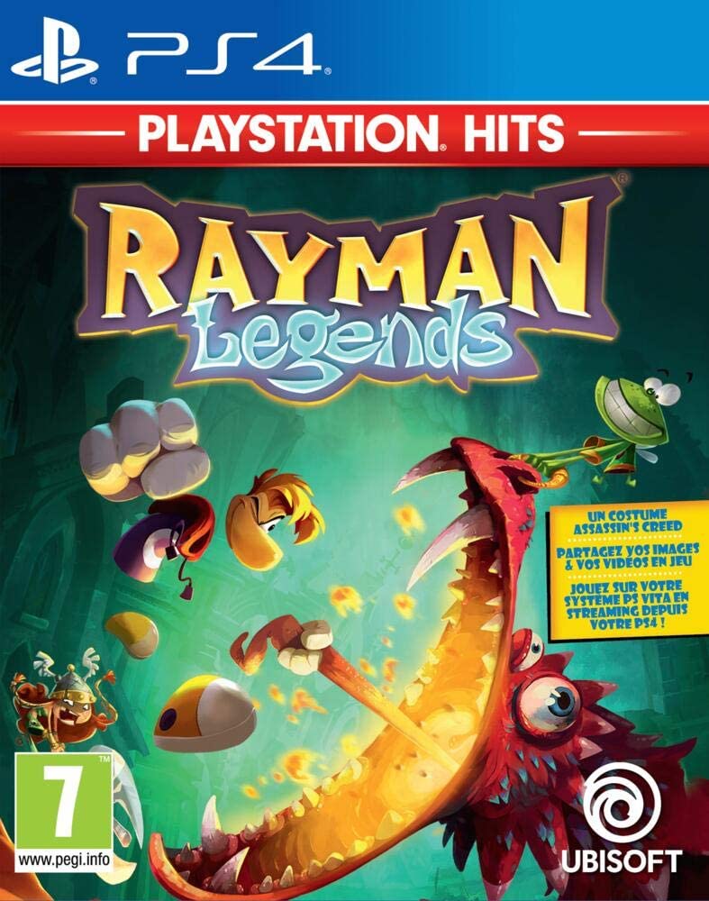 rayman.jpg