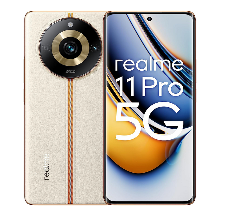 realme-11-Pro-5G-8-128GB-Smartphone-Écran-incurvé-de-120-Hz-Appareil-Photo-Prolight-OIS-de-100...png