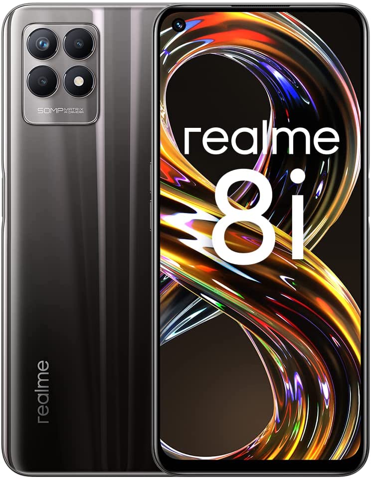 realme 8.jpg