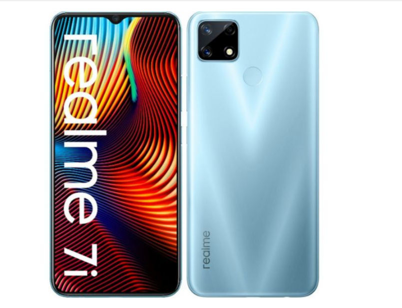 REALME-Smartphone-7i-64-Go-6-5-pouces-Bleu-4G-Double-Sim-pas-cher-à-prix-Auchan.png