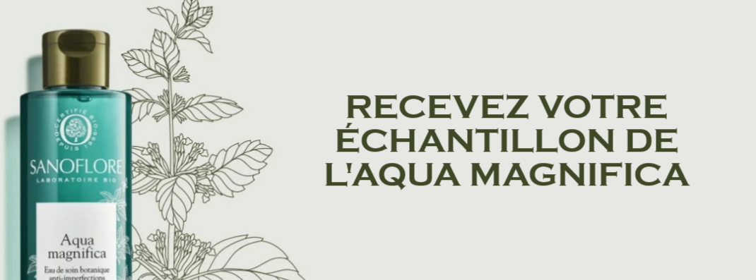 Recevez-votre-échantillon-de-L-Aqua-Magnifica.png