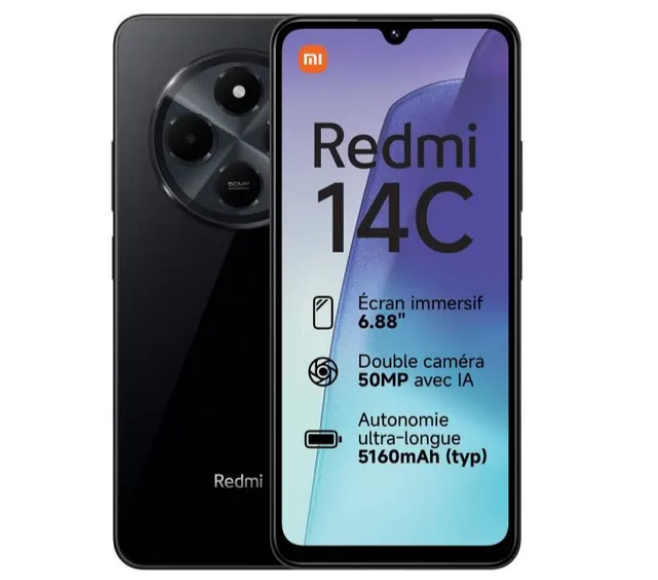 redmi.png