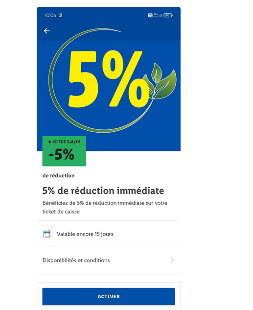 reduction-5-sur-vos-achats-chez-Lidl.png