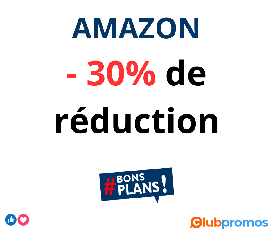 reduction-amazon-produit-seconde-main.png