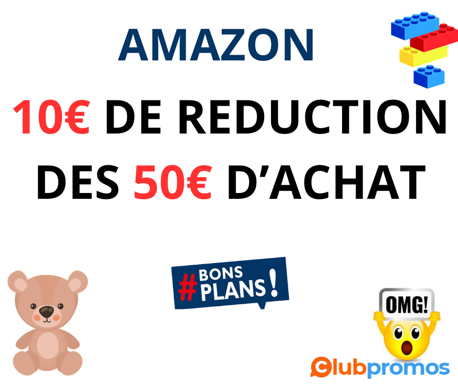 reduction-jouets-amazon-10-euros-offerts.png