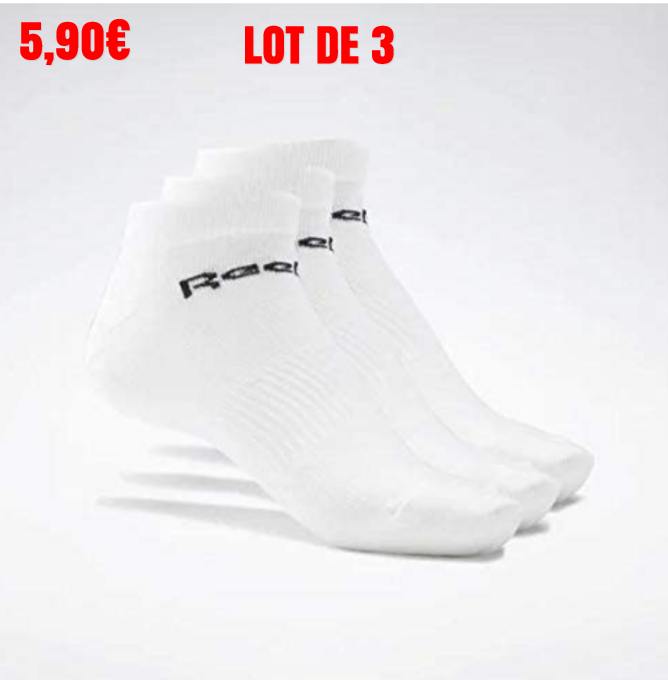 Reebok-Act-Core-Low-Cut-Sock-3P-Chaussettes-Mixte-Blanc-S-Amazon-fr-Vêtements.png