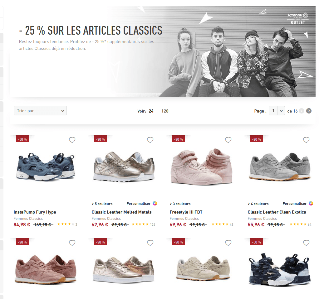 Reebok Classics   Outlet   Site Officiel Reebok(2).png