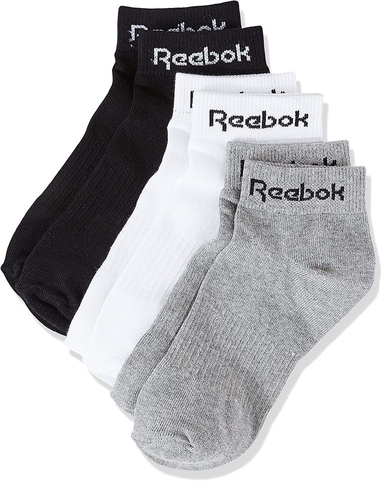 reebok.jpg