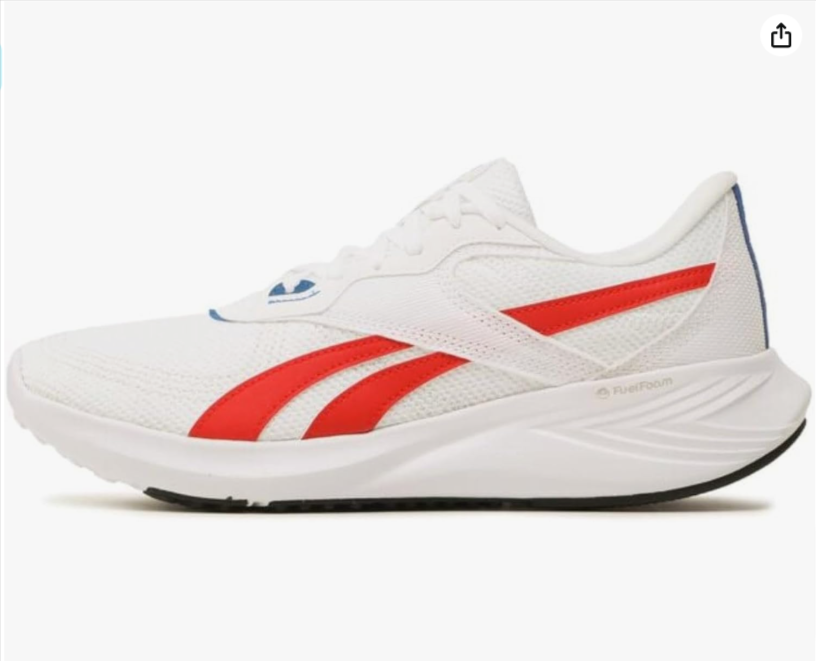 Reebok-Mixte-Technologie-Energen-Basket-Amazon-fr-Mode.png