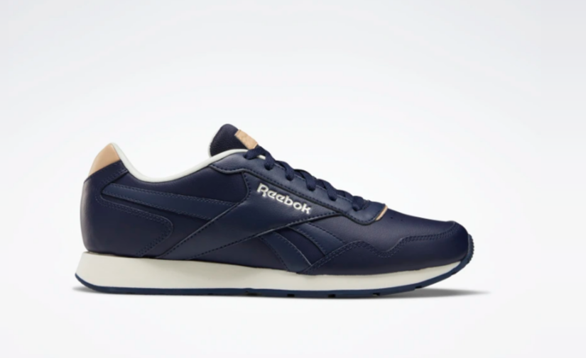 Reebok-Royal-Glide-Bleu-Reebok-France.png