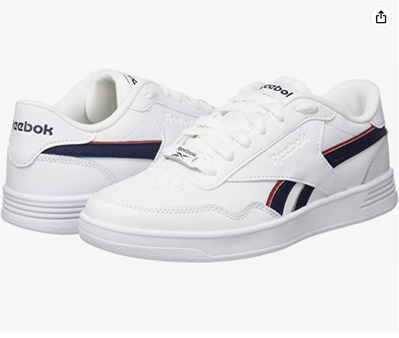 Reebok-Royal-TECHQUE-T-Basket-Homme-FTWR-White-Vector-Navy-Vector-Red-43-EU-Amazon-fr-Mode.png