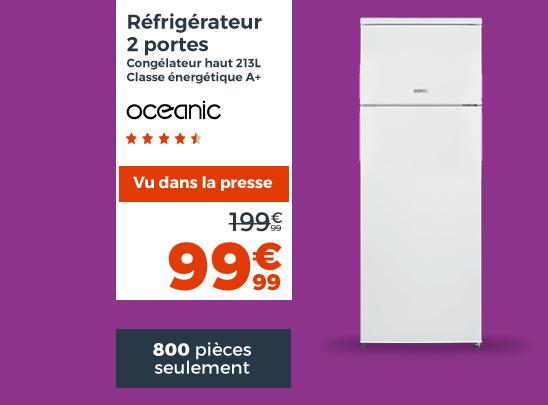 refrigerateur.png