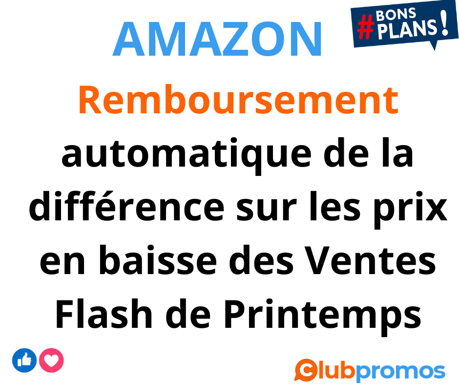 REMBOURSEMENT AUTOMATIQUE aMAZON.png