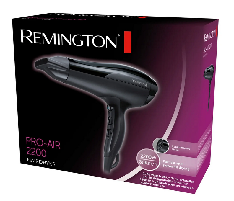 REMINGTON-Sèche-cheveux-ionique-Pro-Air-D5214-LIDL.png