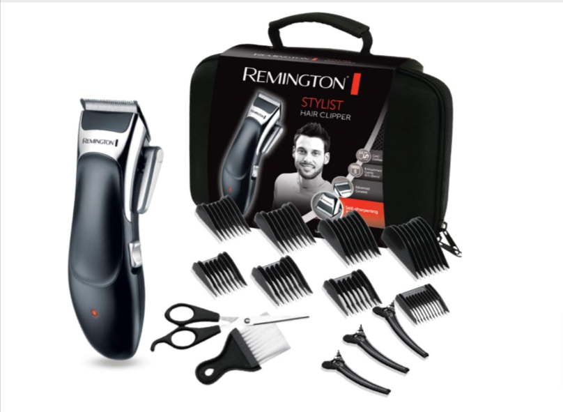 Remington-Tondeuse-Cheveux-Kit-Coiffeur-Professionnel-Stylist-Noir-Argent-Lames-Céramique-Auto...png