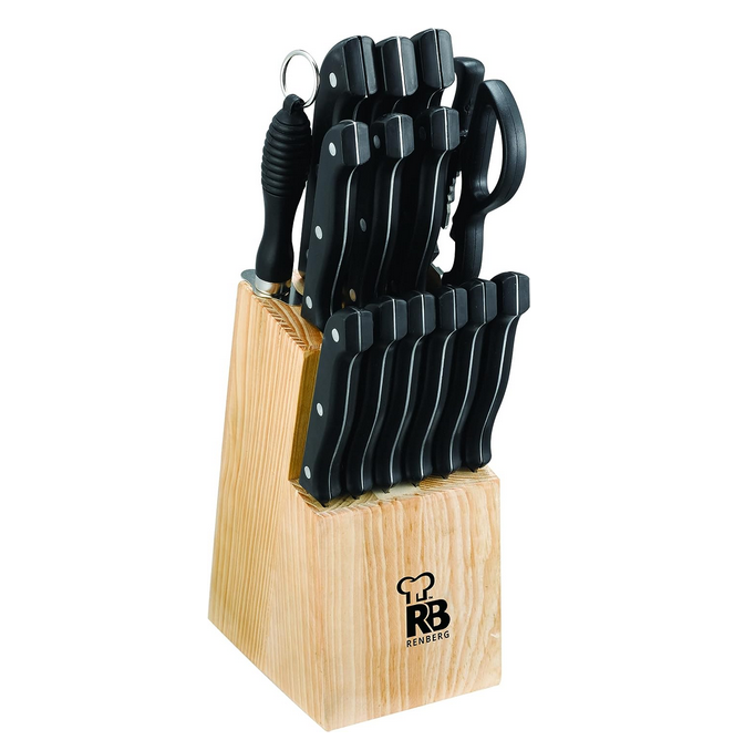 Renberg-Tenessy-Couteaux-de-Cuisine-Set-Complet-de-15-pièces-avec-Support-en-Bois-Parfait-pour...png