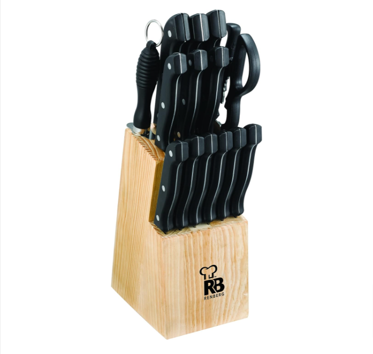 Renberg-Tenessy-Couteaux-de-Cuisine-Set-Complet-de-15-pièces-avec-Support-en-Bois-Parfait-pour...png