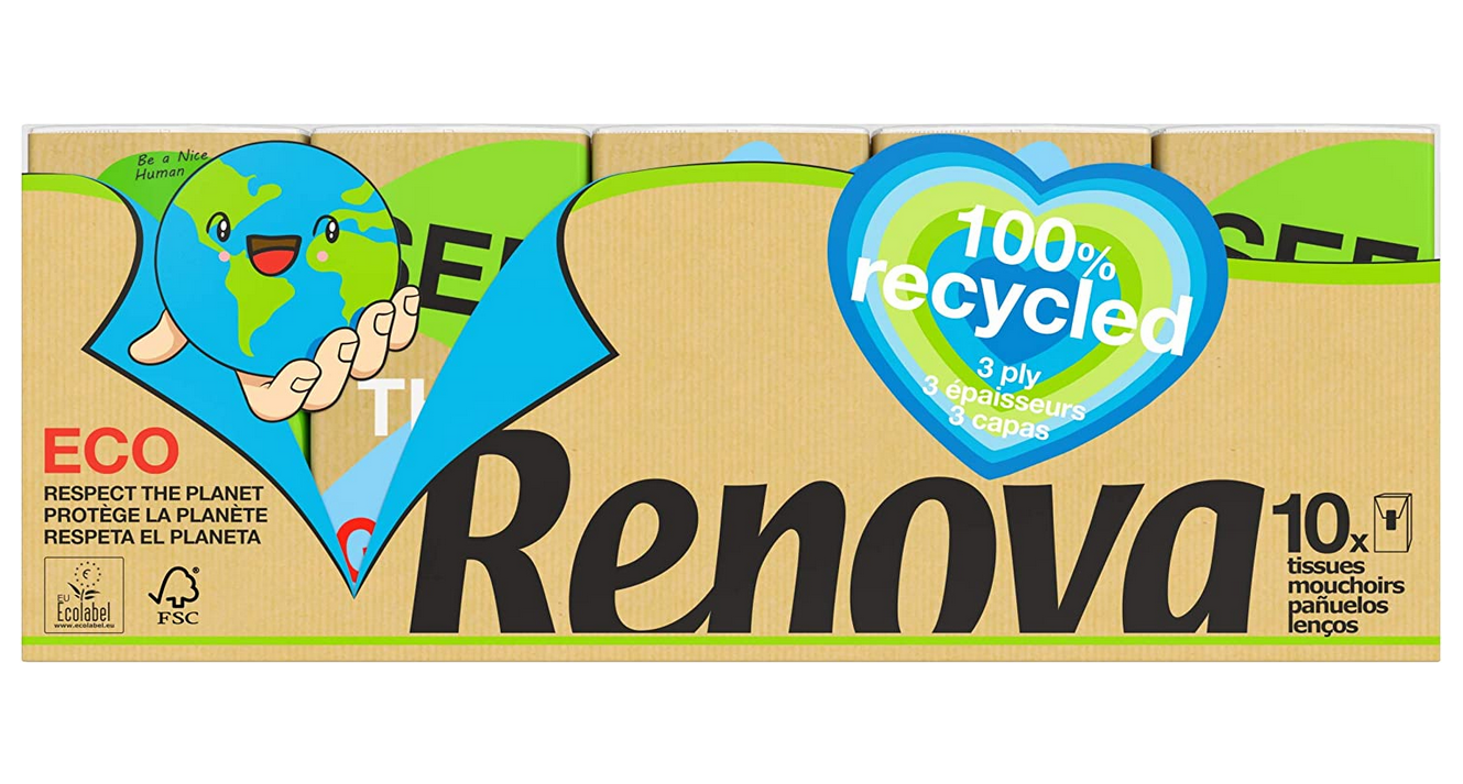 Renova-Mouchoirs-étuis-Recyclé-emballage-et-papier-recyclé-4-plis-10-paquets-Amazon-fr-Cuisine...png