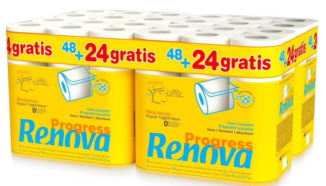 Renova-Papier-Hygiénique-Progress-format-familial-48-24-rouleaux-blanc-Amazon-fr-Epicerie.png