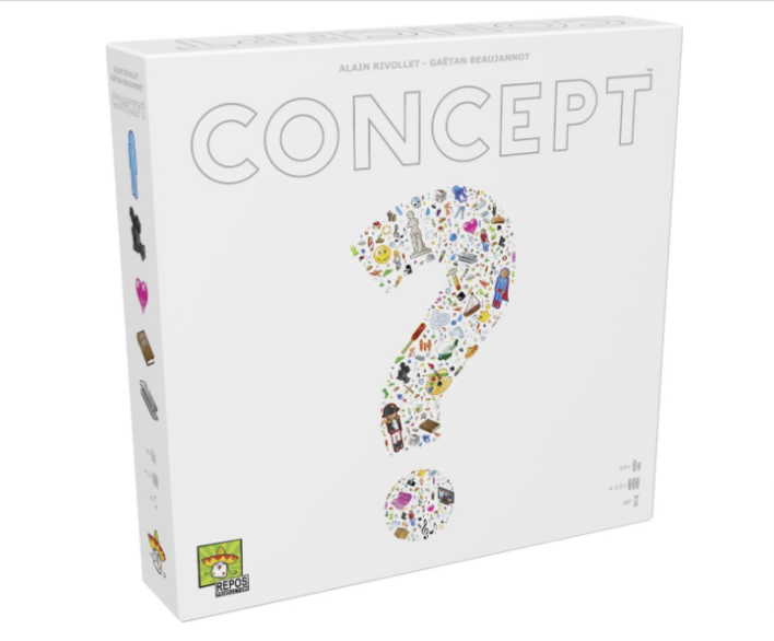 Repos-Production-Concept-Unbox-Now-Jeu-de-Société-Enfants-dès-10-ans-Jeu-d-Ambiance-Déduction-...png