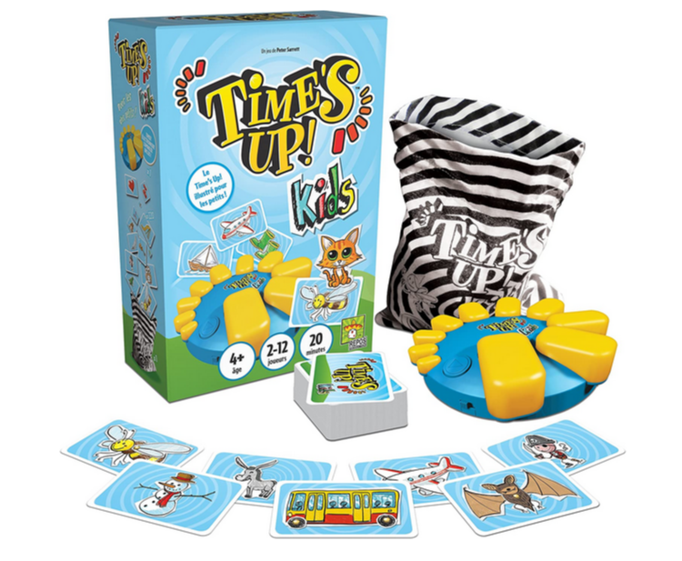 Repos-Production-Time-s-Up-Kids-Version-Grand-Format-Jeu-de-société-À-partir-de-4-ans-2-à-12-j...png