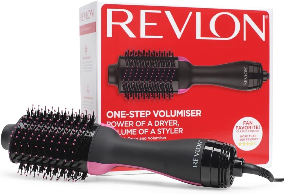 revlon 2.jpg