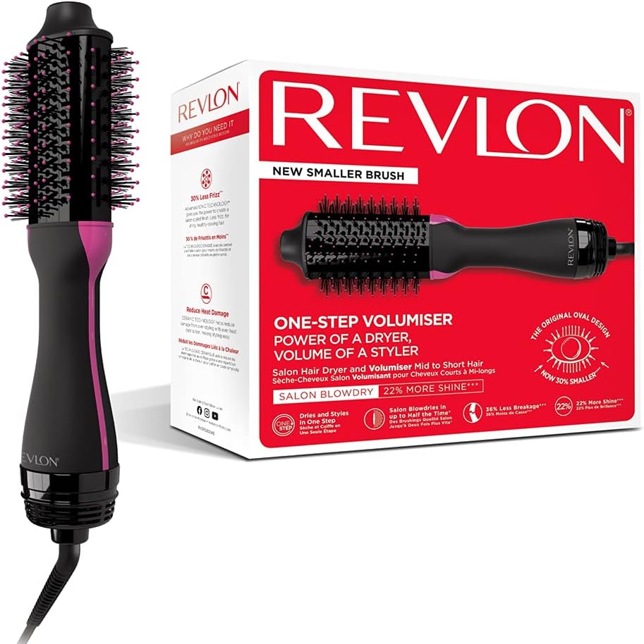 revlon.jpg