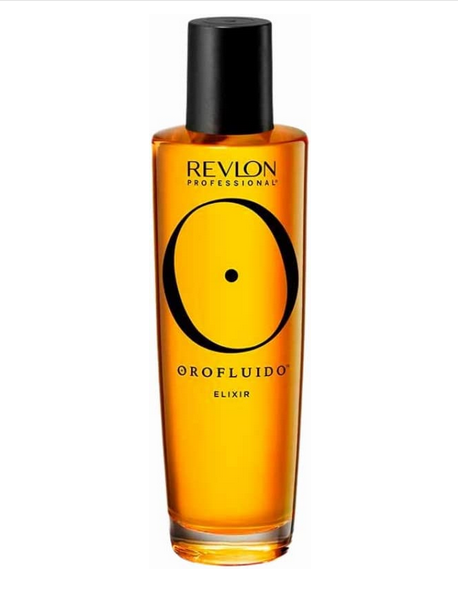 Revlon-Professional-Orofluido-Original-Elixir-à-l-Huile-d-Argan-Bio-Huile-Cheveux-100-ml-Soin-...png