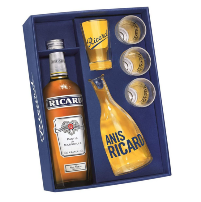 RICARD-Pastis-de-Marseille-Coffret-Années-50-70cl-Amazon-fr-Epicerie.png