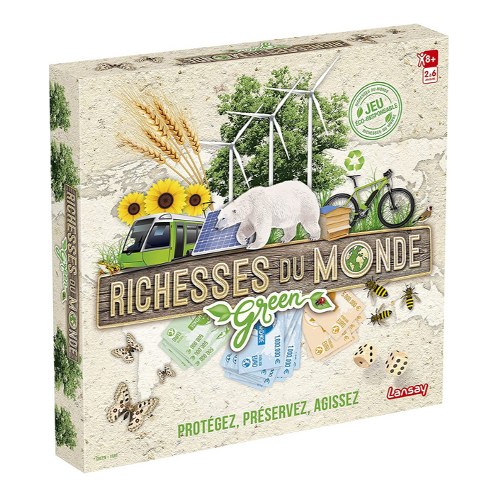 Richesses-du-Monde-Edition-Green-Jeu-de-société-Lansay-Amazon-fr-Jeux-et-Jouets.png