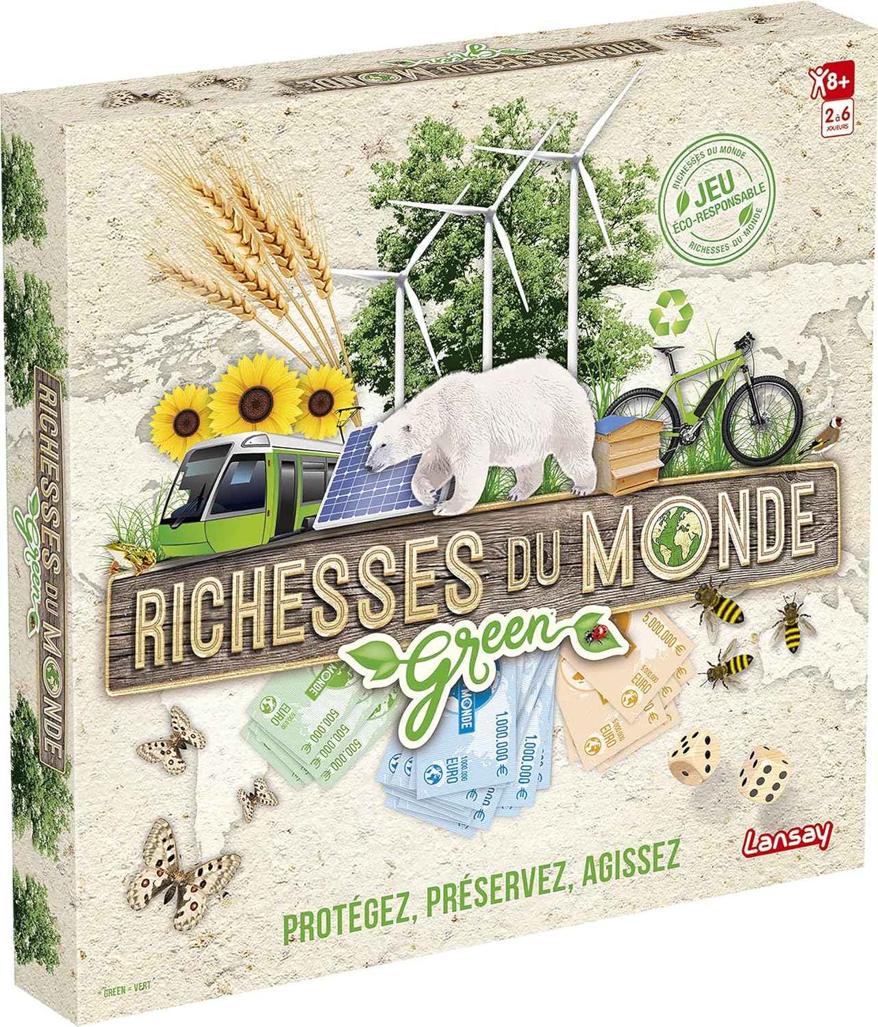 richesses du monde.jpg