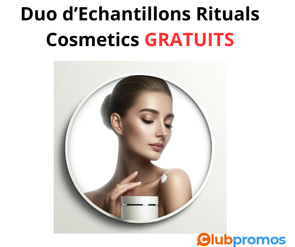 rituals-demander-echantillons..png