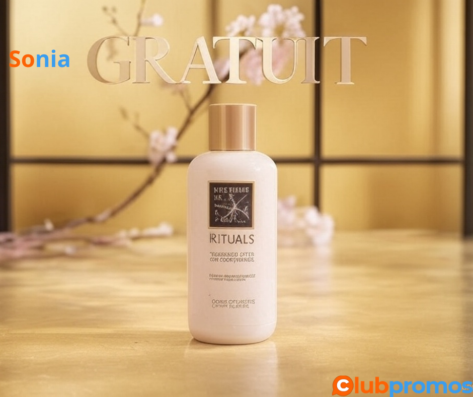 rituals-mousse-sakura-offre-gratuite.png