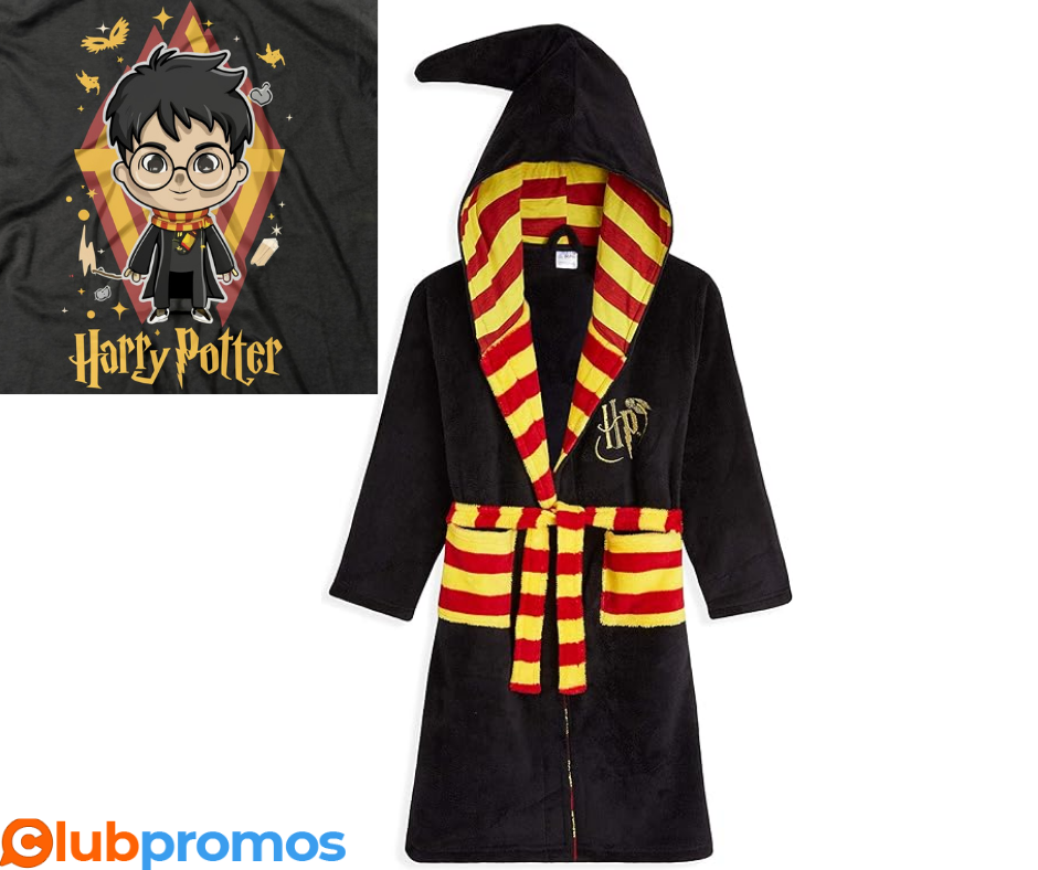 robe de chambre harry potter.png