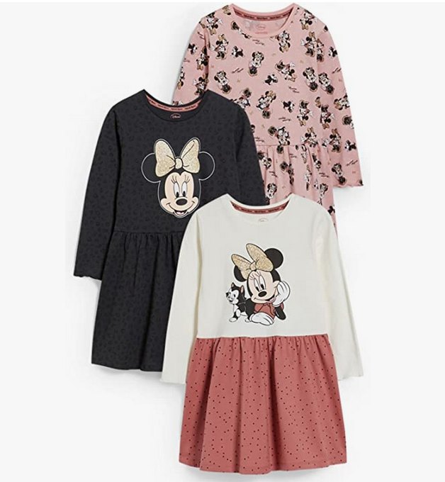 robe minnie.jpg