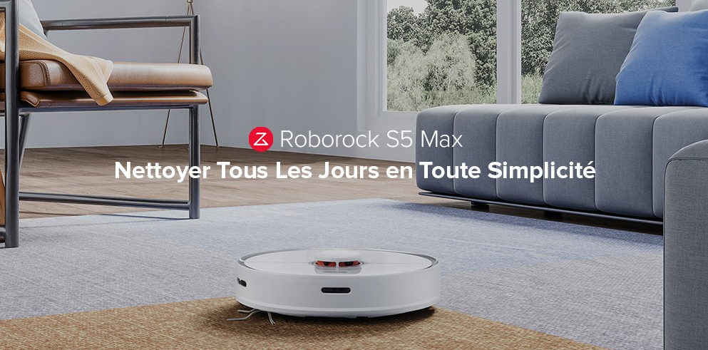 Roborock-S5-Max-Aspirateur-robot(1).png