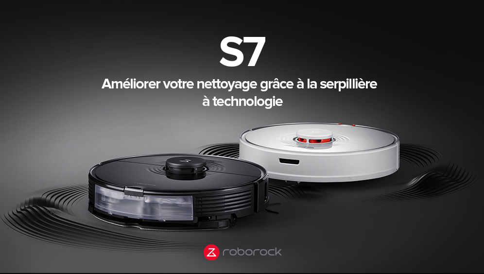 Roborock-S7-Aspirateur-robot-EU(1).png