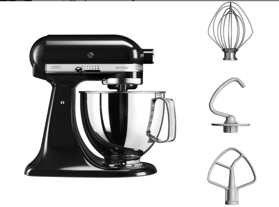 Robot-patissier-Kitchenaid-ARTISAN-NOIR-ONYX-4-8L-5KSM125EOB-Darty.png