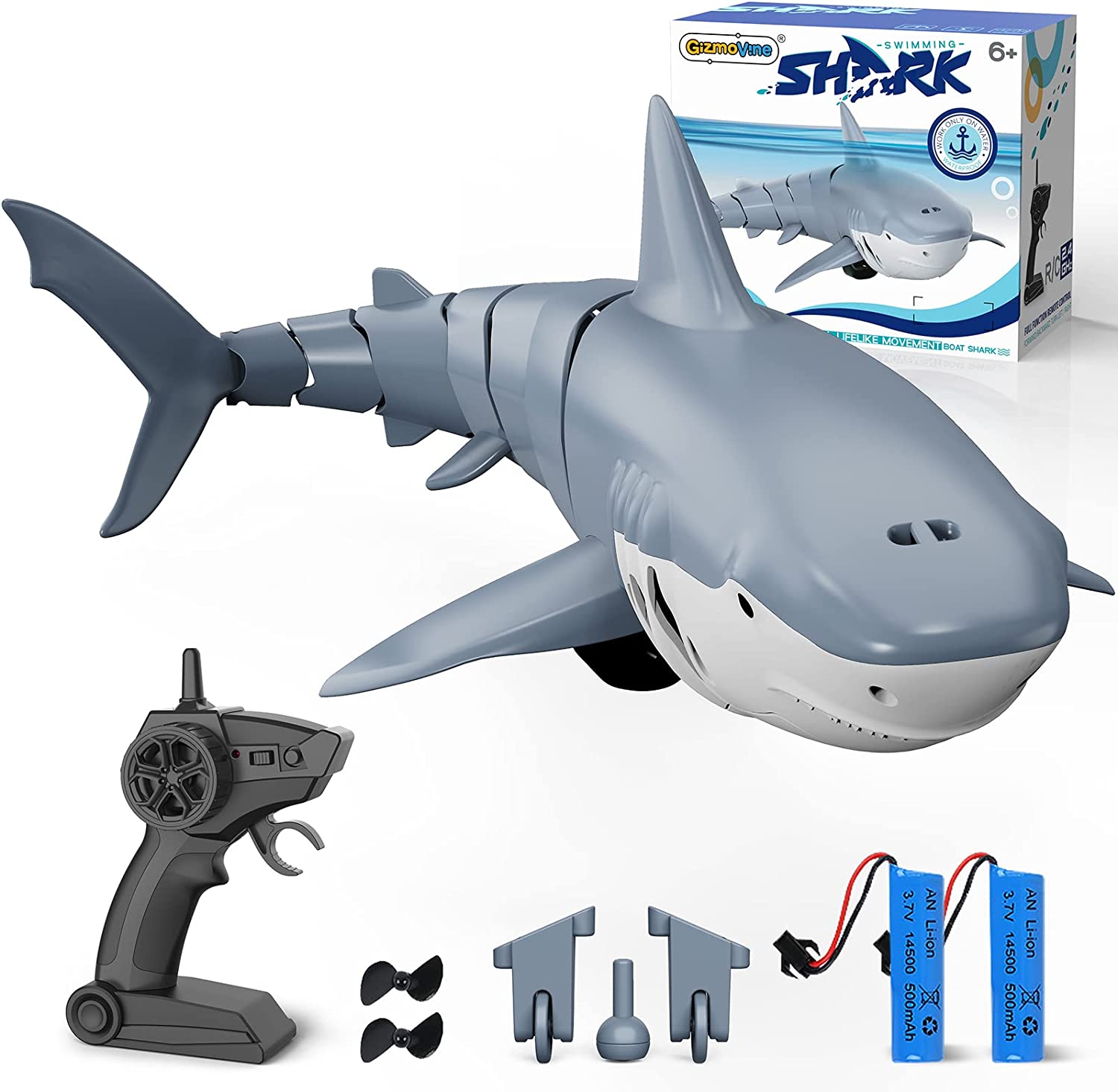 robot requin.jpg