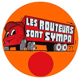 Routeurs.Sympa.260x259.jpg