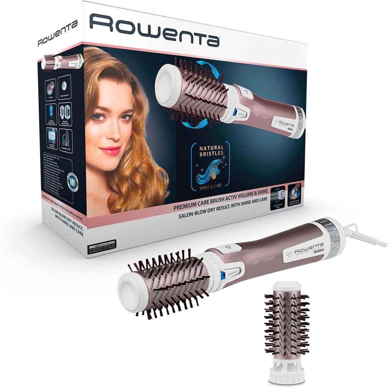 rowenta brosse.jpg