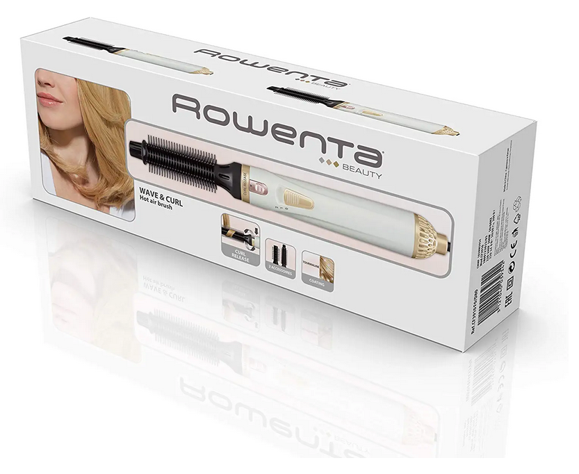 Rowenta-CF3910-Brosse-Air-Chaud-Curl-Release-Amazon-fr-Beauté-et-Parfum.png