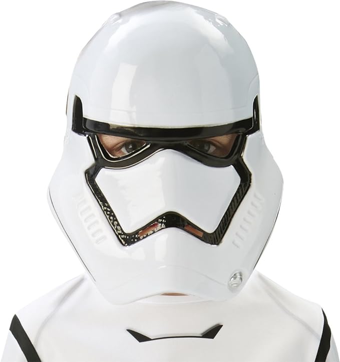 RUBIES - Star Wars Officiel - Masque Stormtrooper-bon-plan.jpg