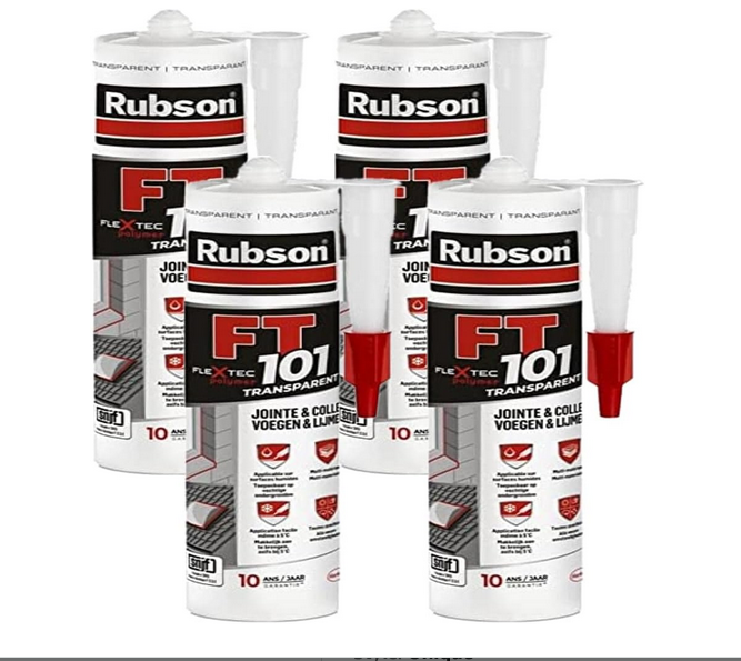 Rubson-FT-101-Translucide-Mastic-polymère-de-haute-qualité-pour-joints-fissures-collages-Masti...png