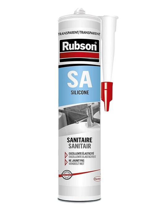 Rubson-SA-Mastic-Sanitaire-Translucide-Mastic-silicone-acétique-contenant-des-antifongiques-pu...png