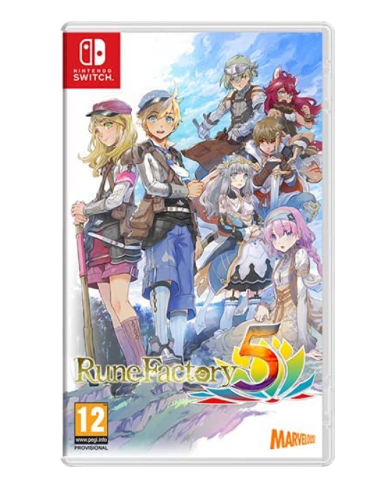 Rune-Factory-5-Nintendo-Switch-Amazon-fr-Jeux-vidéo.png